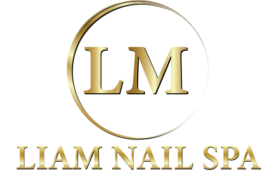 Liam Nail & Spa
